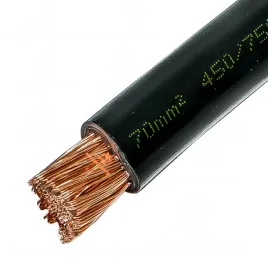 przewod-linka-lgy-1-x-50-mm-50mm-czarny-450-750v