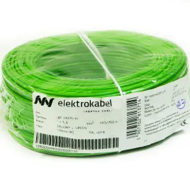 przewod-kabel-linka-lgy-15mm-zielona-elektrokabel-100m-750v