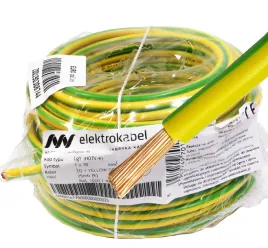 przewod-kabel-linka-lgy-1x-10mm-zolto-zielony-elektrokabel-25m