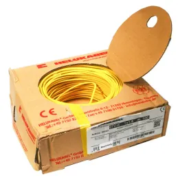 przewod-kabel-linka-lgy-15-mm-zolty-750v-100m
