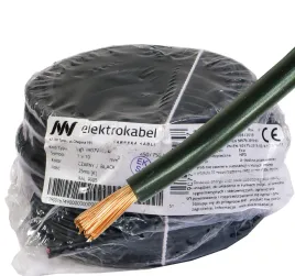 przewod-kabel-linka-lgy-1x-10mm-cu-czarny-25m