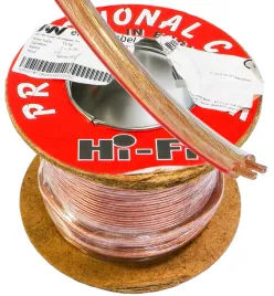 przewod-tlgyp-glosnikowy-2x075mm-cu-miedziany-50m