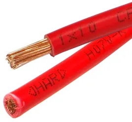 przewod-kabel-linka-lgy-1x10mm-10mm-10-czerwony