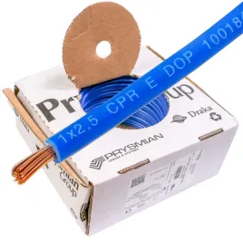 przewod-kabel-linka-lgy-25-mm-niebiesk-draka-100m