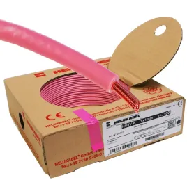 przewod-kabel-linka-lgy-1-mm-rozowy-500v-miedziany-100m