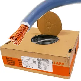 przewod-kabel-linka-lgy-1x-4mm-szary-lapp-kabel-750v-har-100m