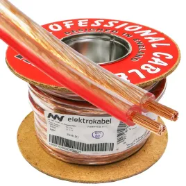 przewod-tlgyp-glosnikowy-2x4-mm-cu-miedziany-25m