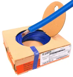 przewod-kabel-linka-lgy-1mm-niebi-morski-lapp-kabel-100m