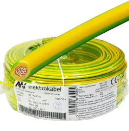 przewod-kabel-linka-lgy-25-mm-z-o-450-750-100m
