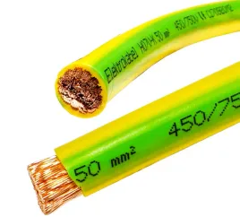przewod-linka-lgy-1-x-50-mm-50mm-zolty-zielony-450v-z-o