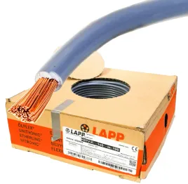 przewod-kabel-linka-lgy-1x-6mm-szary-750v-har-100m