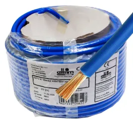 przewod-kabel-linka-lgy-1x-10mm-cu-niebieski-25m