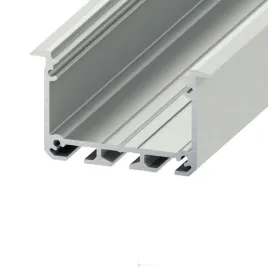 profil-aluminiowy-inso-2m-anoda-listwa-tasma-led