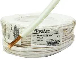 przewod-kabel-linka-lgy-25mm-bialy-elektrokabel-450-750v-100m