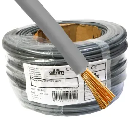 przewod-kabel-linka-lgy-1x-4mm-szary-4-100m