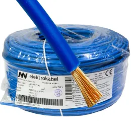 przewod-kabel-linka-lgy-1x-6mm-niebieski-elektrokabel-750v-100m
