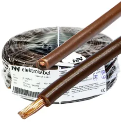 przewod-kabel-linka-lgy-25mm-brazowy-750v-miedziany-100m