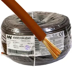 przewod-kabel-linka-lgy-1x-4mm-brazowy-4-100m