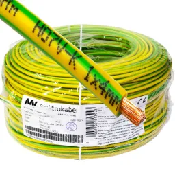przewod-kabel-linka-lgy-1x-4-mm-zolto-zielony-elektrokabel-100m