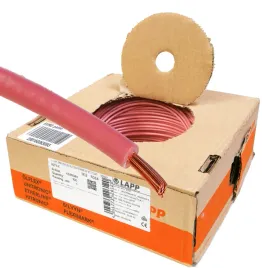 przewod-kabel-linka-lgy-15-mm-rozowy-lapp-100m