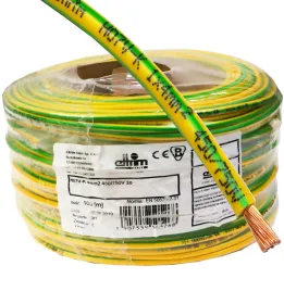 przewod-kabel-linka-lgy-1x-4mm-zolto-zielony-eltrim-100m