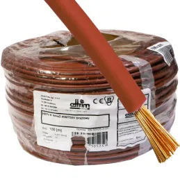 przewod-kabel-linka-lgy-1x-4mm-brazowy-4-100m