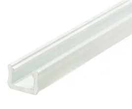 profil-aluminiowy-x-1m-do-tasmy-tasma-led-bialy