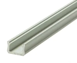 profil-aluminiowy-x-1m-do-tasmy-tasma-led-anoda