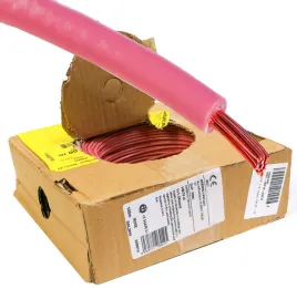 przewod-kabel-linka-lgy-15-mm-rozowy-750v-helukabel-100m