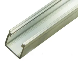 profil-aluminiowy-y-do-tasmy-led-1m-surowy