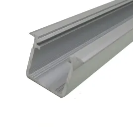 profil-aluminiowy-g-tasmy-led-anoda-1m-gleboki
