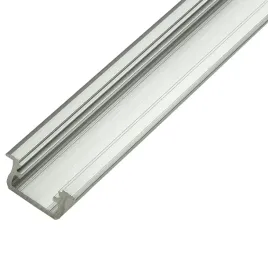 profil-aluminiowy-b-1m-do-tasmy-tasma-led-srebrny