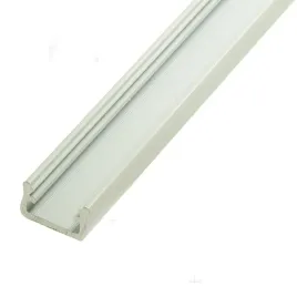 profil-aluminiowy-a-do-tasmy-tasma-led-bialy-1m