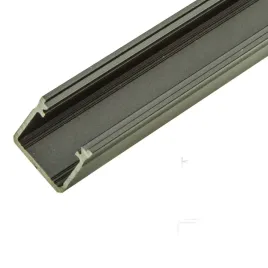 profil-aluminiowy-czarny-y-do-tasmy-tasma-led-1m