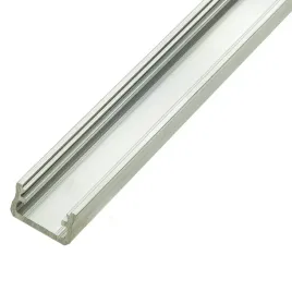 profil-aluminiowy-a-do-tasmy-tasma-led-srebrny-1m