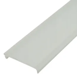 klosz-pmma-ml-frost-double-do-profila-alu-subli-2m