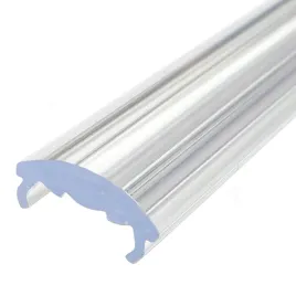 klosz-do-profil-aluminiowy-lens-30-2m-soczewka