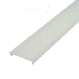 klosz-do-profil-aluminiowy-led-a-b-c-d-g-y-1m-klik-mleczny