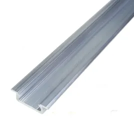 profil-aluminiowy-z-1m-wpuszczany-tasma-led-surowy