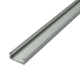 profil-aluminiowy-d-1m-do-tasma-led-srebrny-anoda