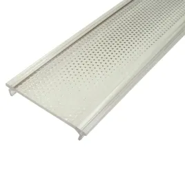 klosz-prismatic-klik-profil-solis-inso-iledo-3m