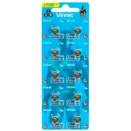 bateria-guzikowa-zegarkowa-vinnic-ag2-l-726-10szt-data-waznosci-do-2028r