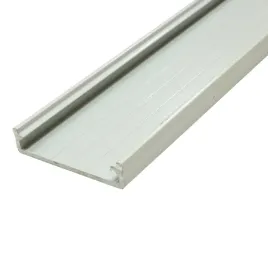 profil-aluminiowy-solis-do-tasma-led-1m-bialy