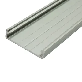 profil-aluminiowy-solis-do-tasma-led-1m-anoda