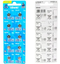 bateria-vinnic-ag11-zegarkowa-l721-sr720-362-10szt-data-waznosci-do-2026r