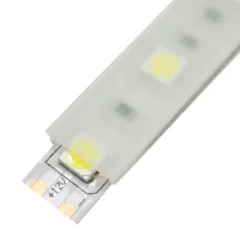 klosz-frost-profil-aluminiowy-a-b-c-d-g-y-z-1m