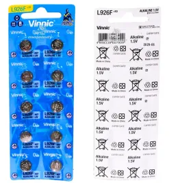 bateria-guzikowa-zegarkowa-vinnic-ag7-l-926-10szt-data-waznosci-do-2029r
