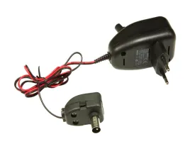 zasilacz-antenowy-regulowany-dc-3-12v-100ma-sat