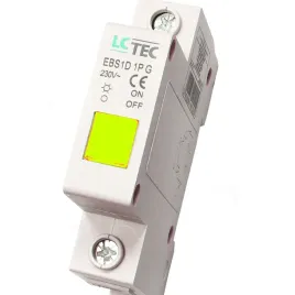 kontrolka-1-faz-sygnalizacyjna-lampka-led-zolta