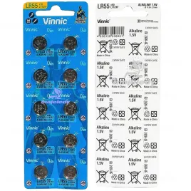10bl-bateria-guzikowa-zegarkowa-vinnic-ag8-lr55-10szt-waznosc-do-2028r